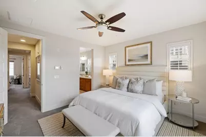 416 Longden Ave, San Mateo, CA 94403 - Photo 28