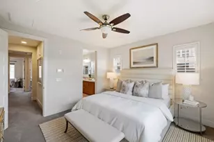 416 Longden Ave, San Mateo, CA 94403 - Photo 28