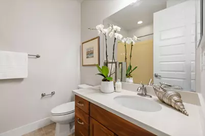 416 Longden Ave, San Mateo, CA 94403 - Photo 32