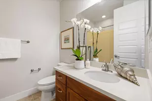 416 Longden Ave, San Mateo, CA 94403 - Photo 32