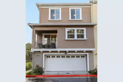 416 Longden Ave, San Mateo, CA 94403 - Photo 44