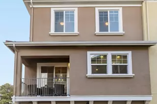 416 Longden Ave, San Mateo, CA 94403 - Photo 44