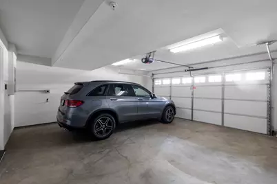 416 Longden Ave, San Mateo, CA 94403 - Photo 42