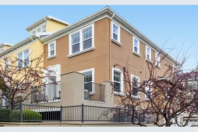 416 Longden Ave, San Mateo, CA 94403 - Photo 1