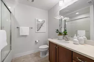 416 Longden Ave, San Mateo, CA 94403 - Photo 38