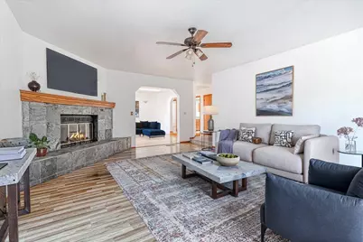 2425 Becker Ct, Modesto, CA 95358 - Photo 18