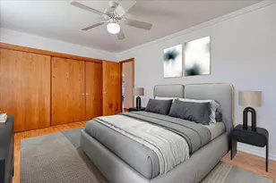 2425 Becker Ct, Modesto, CA 95358 - Photo 10