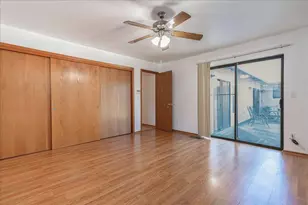 2425 Becker Ct, Modesto, CA 95358 - Photo 6