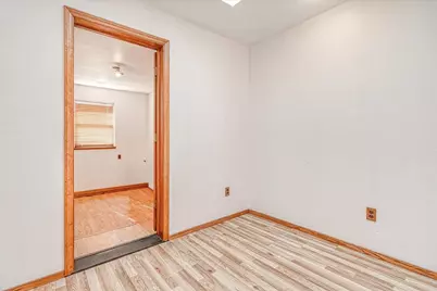 2425 Becker Ct, Modesto, CA 95358 - Photo 14