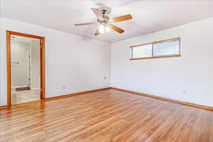 2425 Becker Ct, Modesto, CA 95358 - Photo 4