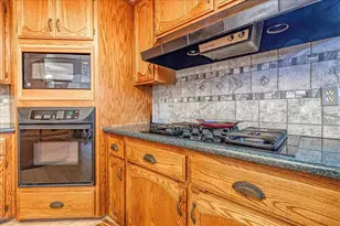 2425 Becker Ct, Modesto, CA 95358 - Photo 26