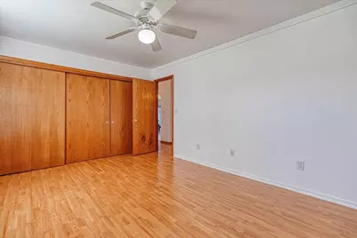 2425 Becker Ct, Modesto, CA 95358 - Photo 12