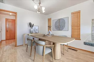 2425 Becker Ct, Modesto, CA 95358 - Photo 22