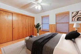 2425 Becker Ct, Modesto, CA 95358 - Photo 8