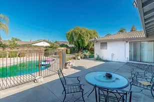 2425 Becker Ct, Modesto, CA 95358 - Photo 28