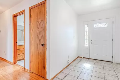 2425 Becker Ct, Modesto, CA 95358 - Photo 16