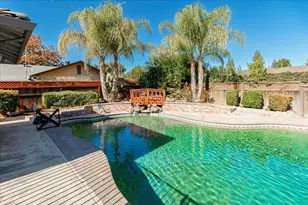 2425 Becker Ct, Modesto, CA 95358 - Photo 30