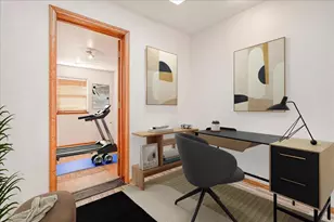 2425 Becker Ct, Modesto, CA 95358 - Photo 12