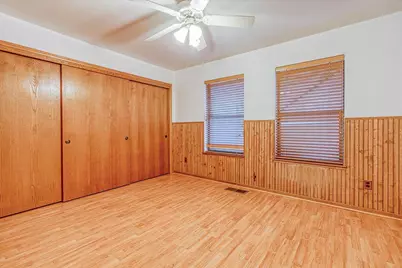 2425 Becker Ct, Modesto, CA 95358 - Photo 10