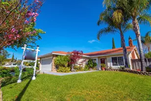 2831 Riedel Rd, San Jose, CA 95135 - Photo 1