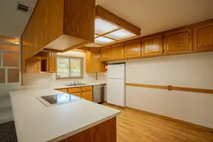 1654 Minnesota Ct, Fairfield, CA 94533 - Photo 14