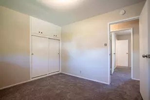 1654 Minnesota Ct, Fairfield, CA 94533 - Photo 34