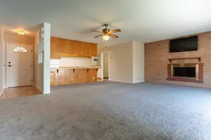 1654 Minnesota Ct, Fairfield, CA 94533 - Photo 18