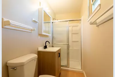 1654 Minnesota St, Fairfield, CA 94533 - Photo 26