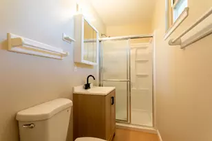 1654 Minnesota St, Fairfield, CA 94533 - Photo 26