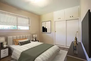 1654 Minnesota St, Fairfield, CA 94533 - Photo 10