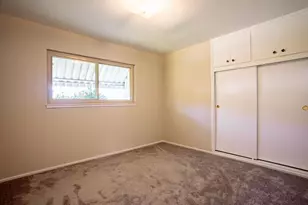 1654 Minnesota Ct, Fairfield, CA 94533 - Photo 32