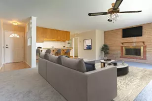 1654 Minnesota St, Fairfield, CA 94533 - Photo 4