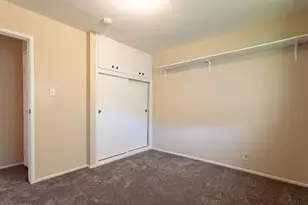 1654 Minnesota St, Fairfield, CA 94533 - Photo 28