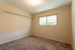 1654 Minnesota Ct, Fairfield, CA 94533 - Photo 30