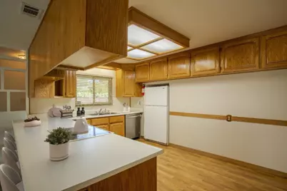 1654 Minnesota St, Fairfield, CA 94533 - Photo 6