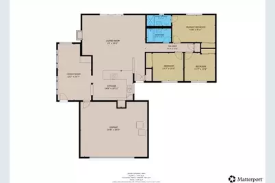 1654 Minnesota St, Fairfield, CA 94533 - Photo 32