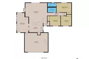 1654 Minnesota St, Fairfield, CA 94533 - Photo 32