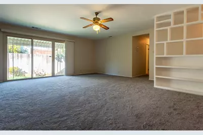 1654 Minnesota St, Fairfield, CA 94533 - Photo 14