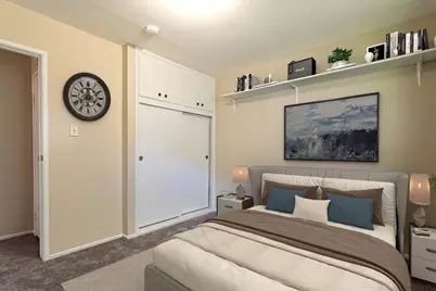 1654 Minnesota St, Fairfield, CA 94533 - Photo 8