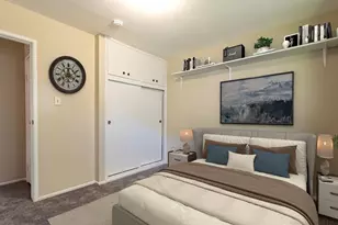 1654 Minnesota St, Fairfield, CA 94533 - Photo 8