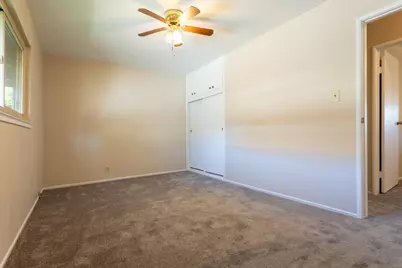 1654 Minnesota St, Fairfield, CA 94533 - Photo 24