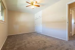 1654 Minnesota St, Fairfield, CA 94533 - Photo 24