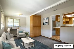 1654 Minnesota Ct, Fairfield, CA 94533 - Photo 6