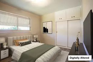 1654 Minnesota Ct, Fairfield, CA 94533 - Photo 8