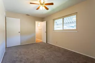 1654 Minnesota Ct, Fairfield, CA 94533 - Photo 28