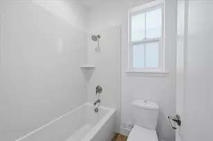 37471 Bay Crest Rd, Newark, CA 94560 - Photo 30