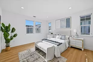 37471 Bay Crest Rd, Newark, CA 94560 - Photo 18