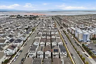 37471 Bay Crest Rd, Newark, CA 94560 - Photo 66