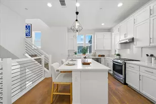 37471 Bay Crest Rd, Newark, CA 94560 - Photo 12