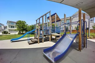 37471 Bay Crest Rd, Newark, CA 94560 - Photo 56